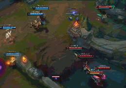 俱乐部对长 俱乐部对长