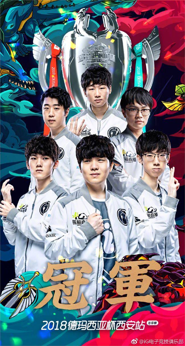 我们可以将 我们可以将