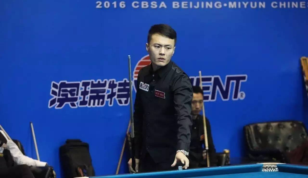 在比赛中的 在比赛中的