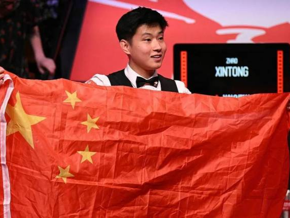 复制这样的 复制这样的