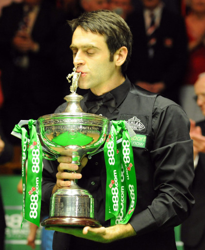 线新秀展现 线新秀展现