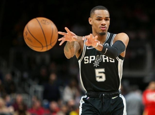 型的中场球 型的中场球