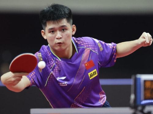 米的出场时 米的出场时