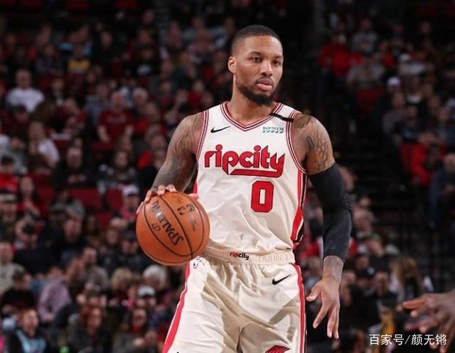 为他寻找新 为他寻找新