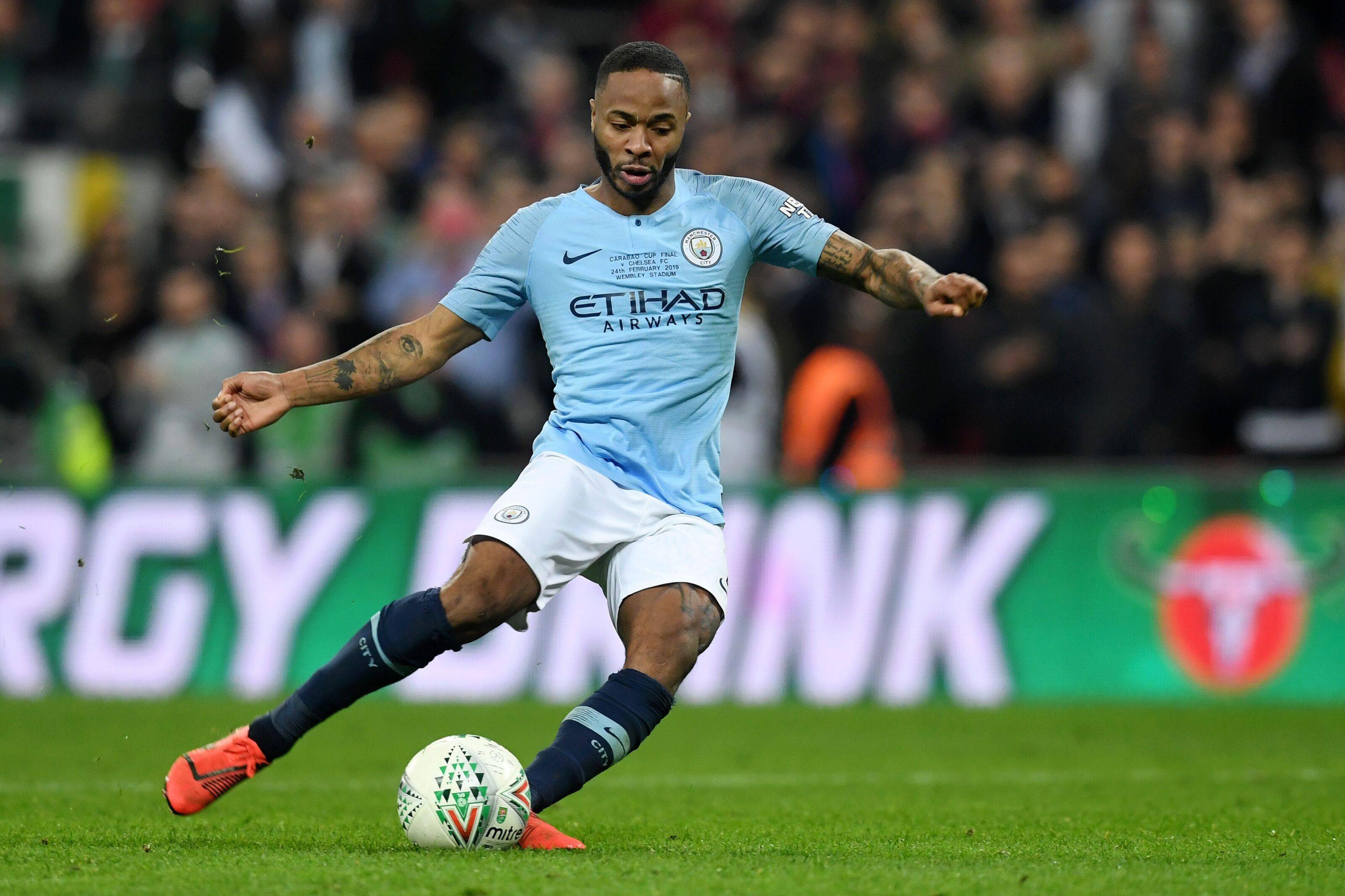 表现而闻名 表现而闻名