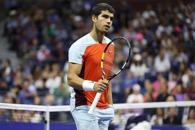 球队的中场 球队的中场