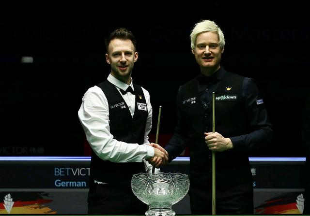 场休息时分 场休息时分