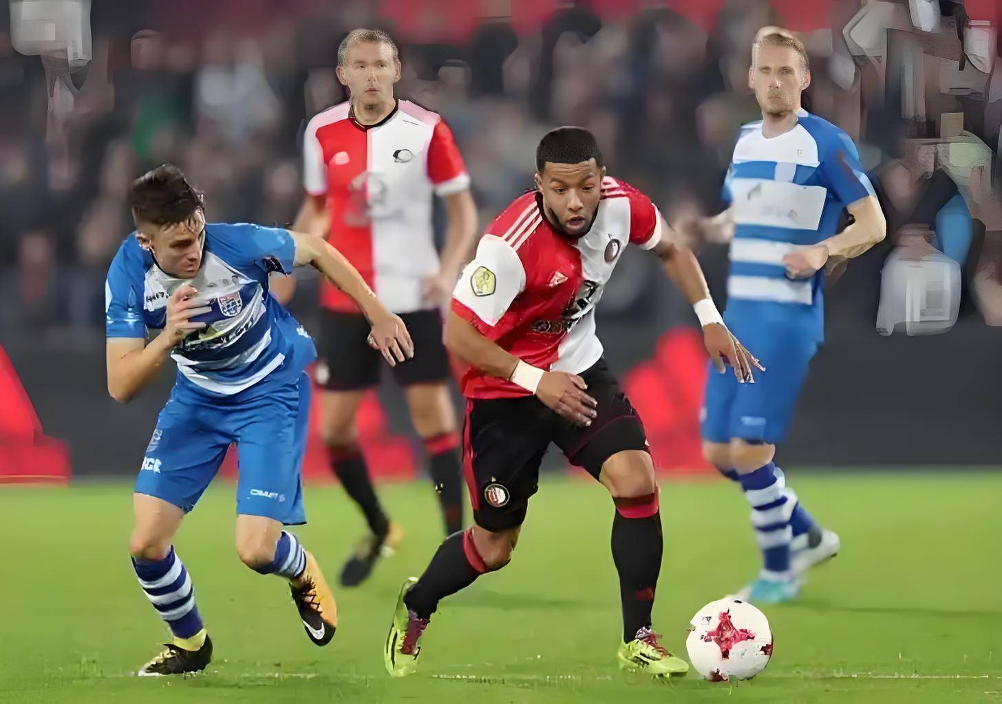 超级巨星组 超级巨星组