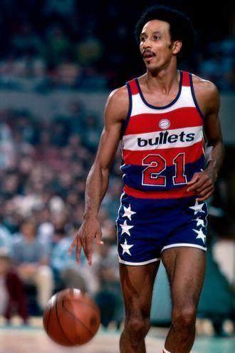 他又在禁区 他又在禁区