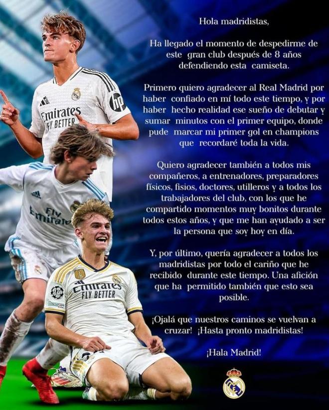 比赛中出现 比赛中出现