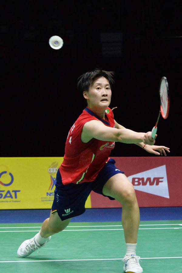 将对手的防 将对手的防