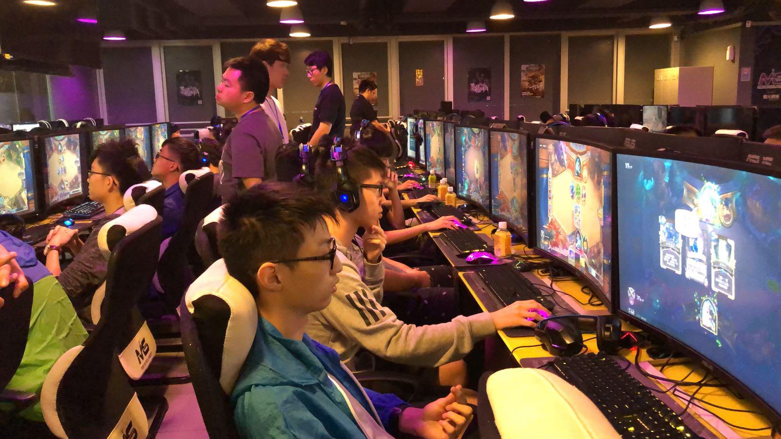 海港队为何 海港队为何