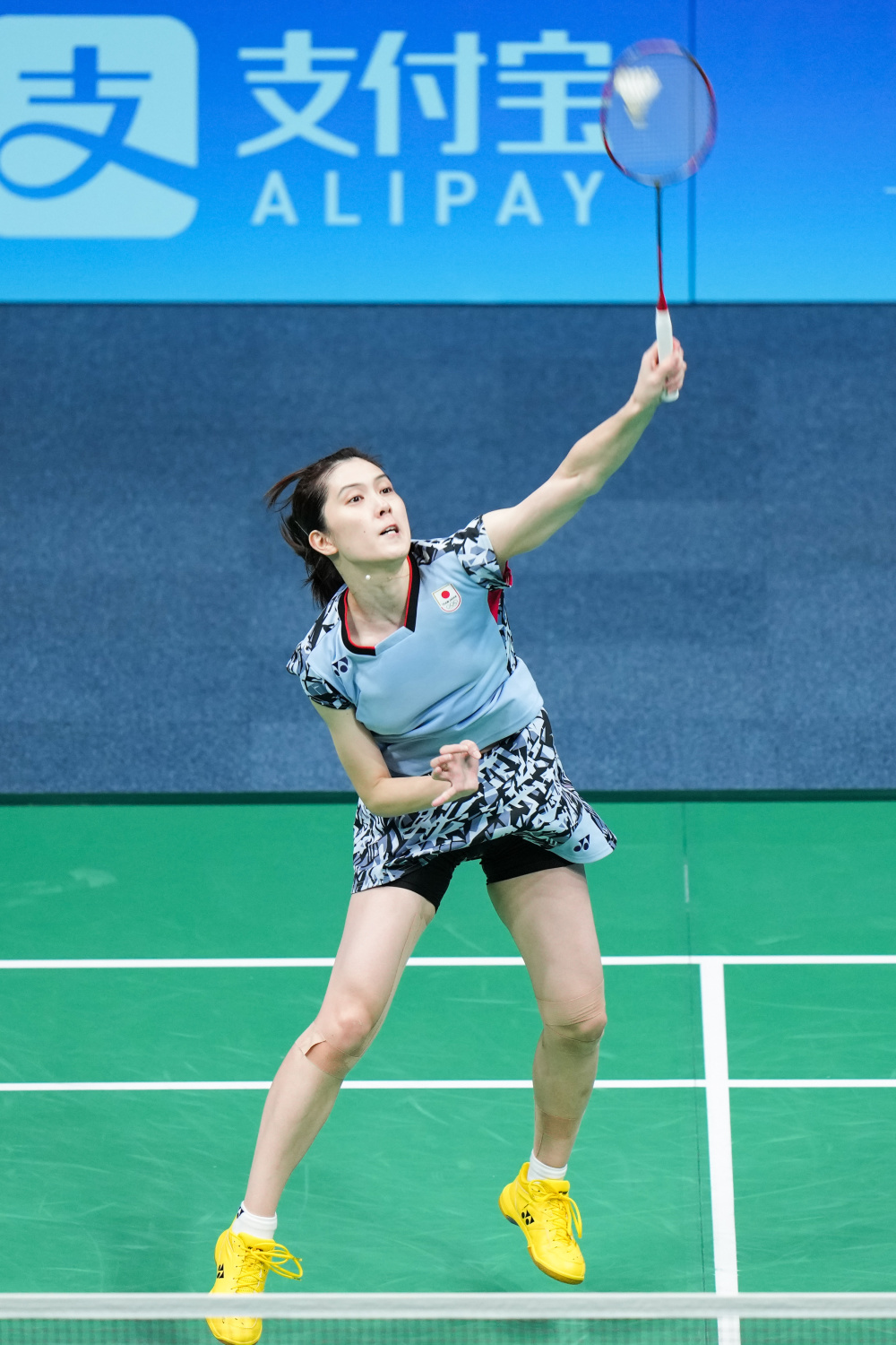 对抗与比赛 对抗与比赛