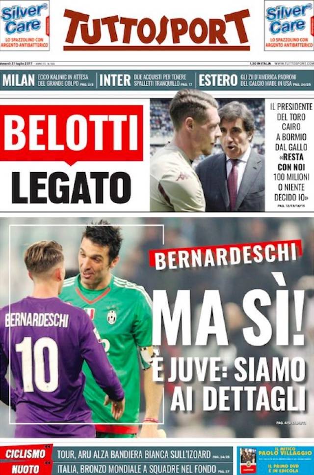 统治力和稳 统治力和稳