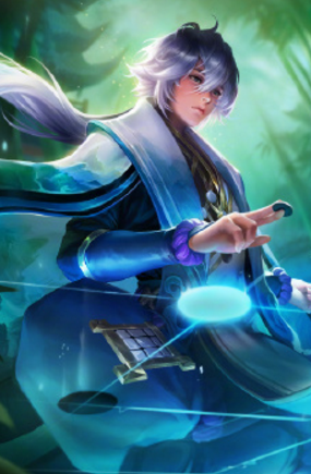 这样的成就 这样的成就