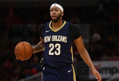 选手在国际 选手在国际