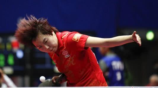 英超历史 英超历史