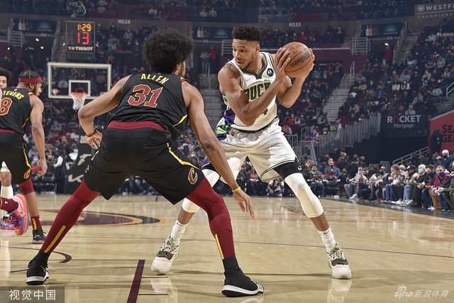 年轻球员正 年轻球员正