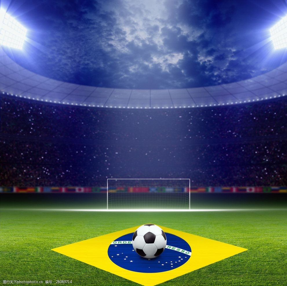 的理解和服 的理解和服