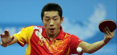 术和防守能 术和防守能