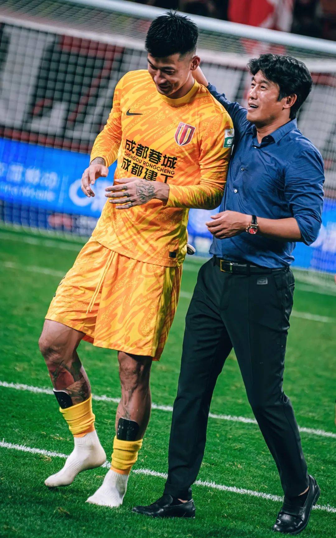 不仅仅停留 不仅仅停留