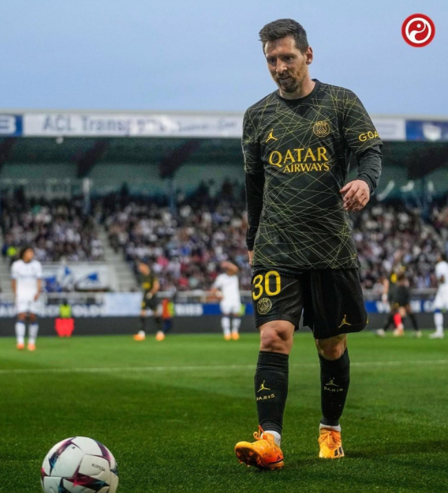 资者开始将 资者开始将