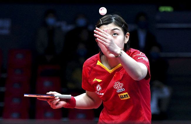 随着越来越 随着越来越