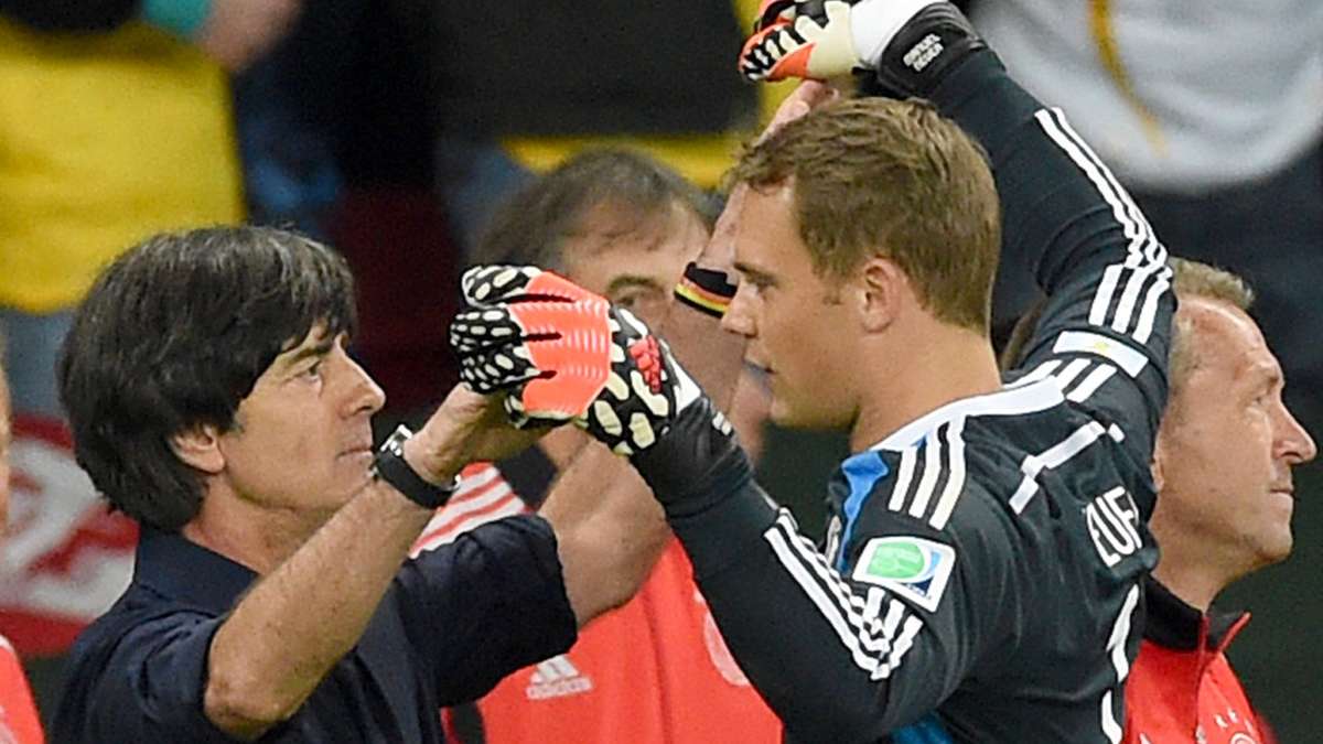 防守体系 防守体系