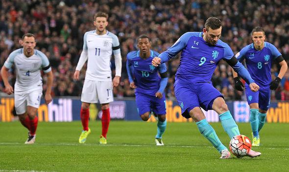 业策略的调 业策略的调