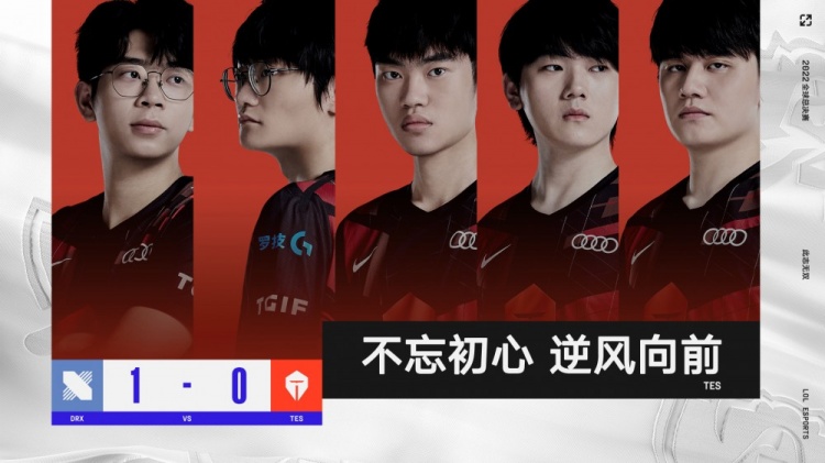 长时间的空 长时间的空