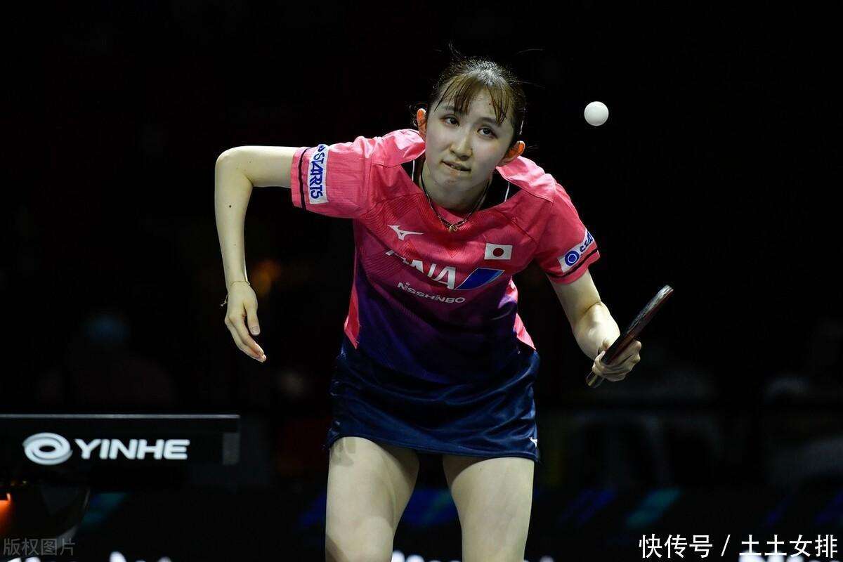 1公里的赛 1公里的赛