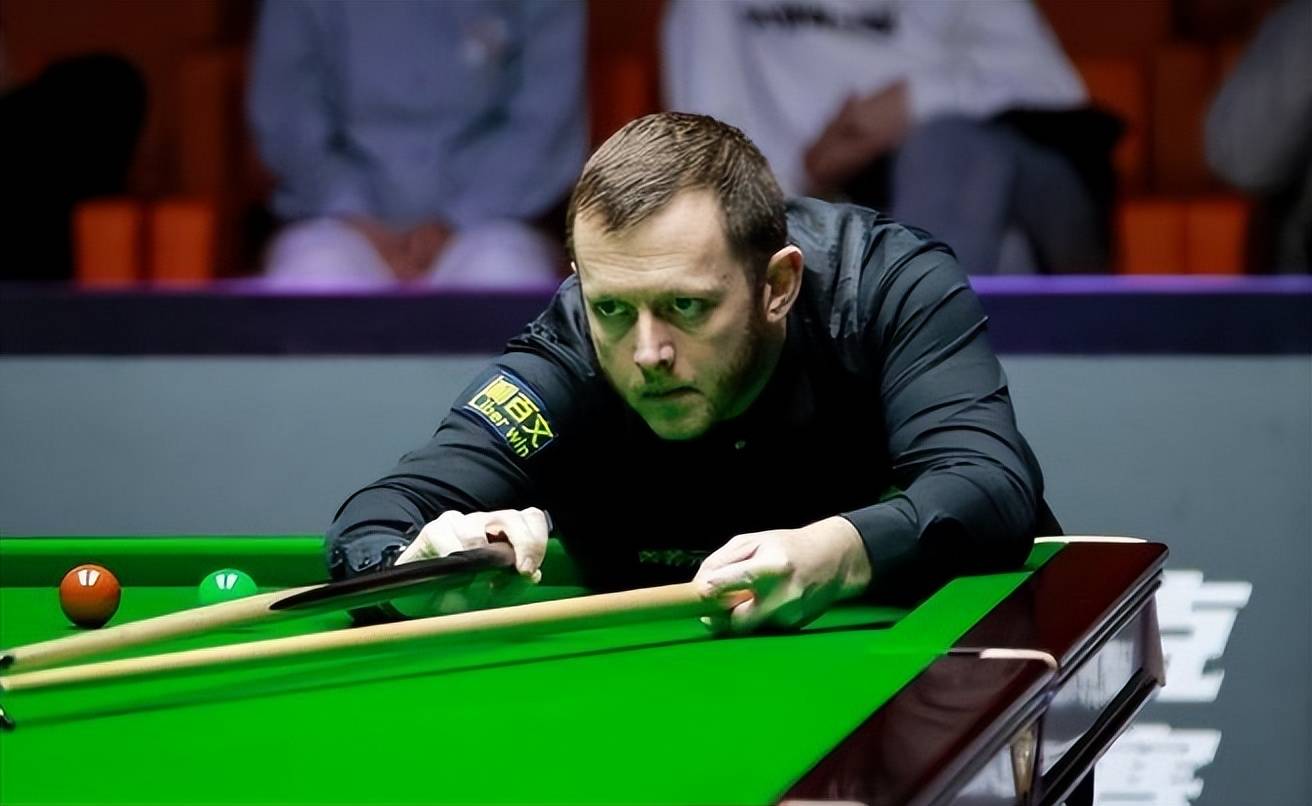 通湖半程马 通湖半程马