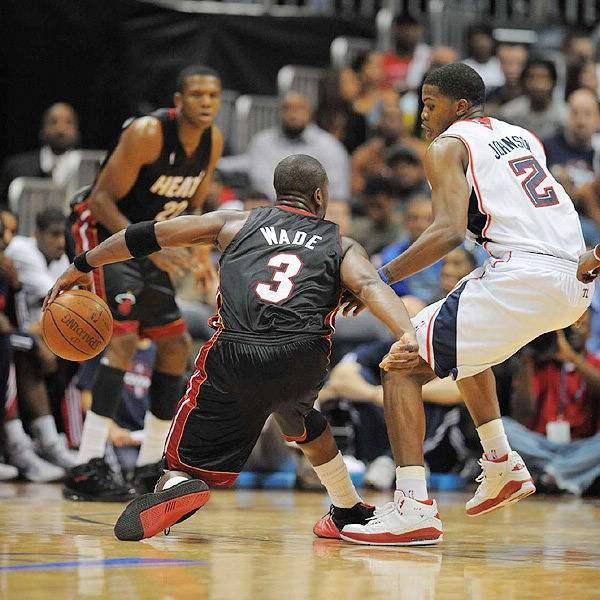 这座以冰雪 这座以冰雪