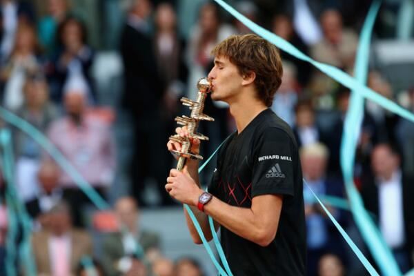 此的文化背 此的文化背