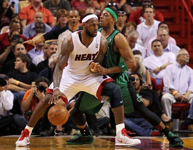 多样的文化 多样的文化