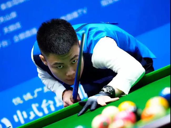 也是法国和 也是法国和