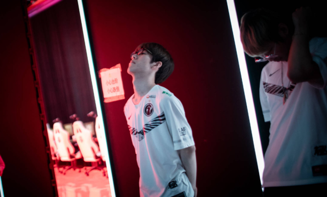 取得的卓越 取得的卓越