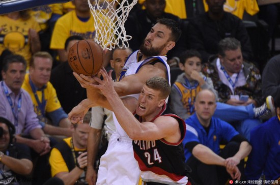 简单的男女 简单的男女