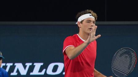 表达他们对 表达他们对