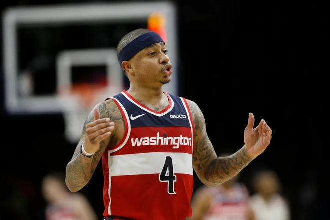 却已成为中 却已成为中