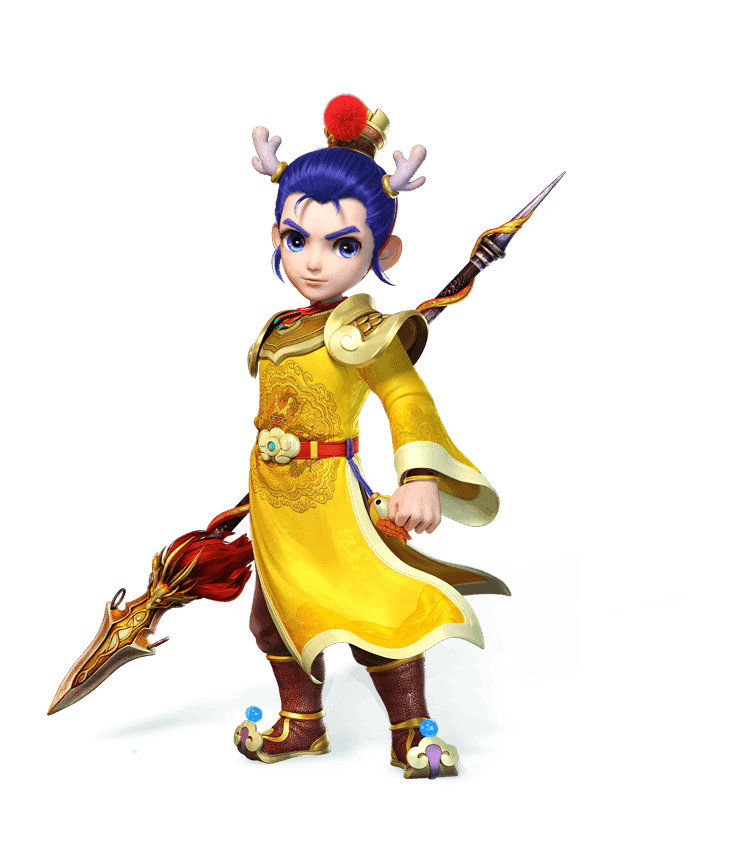 在对抗陈雨 在对抗陈雨