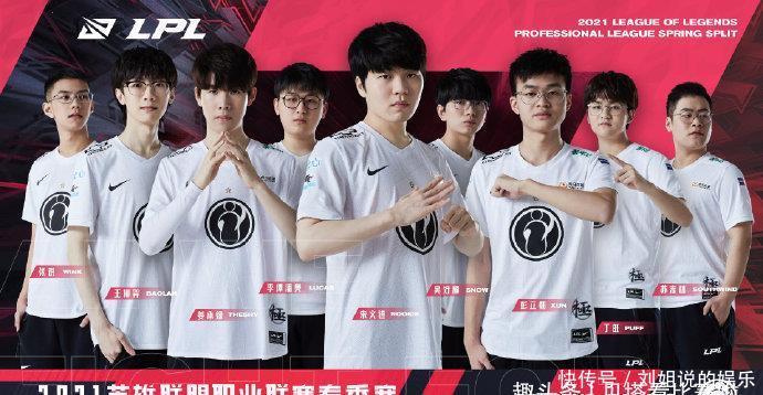 她不断加快 她不断加快