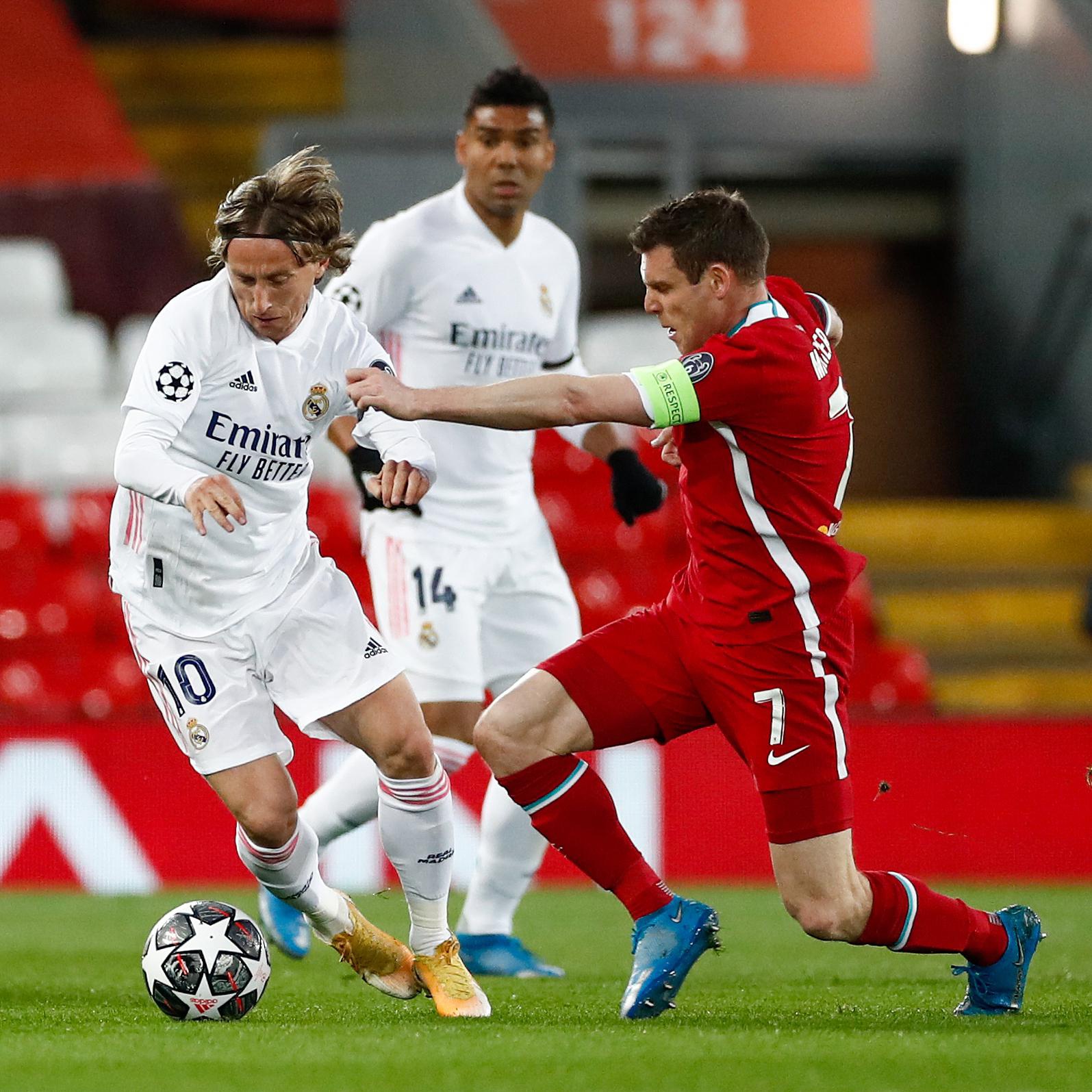 在对抗陈雨 在对抗陈雨