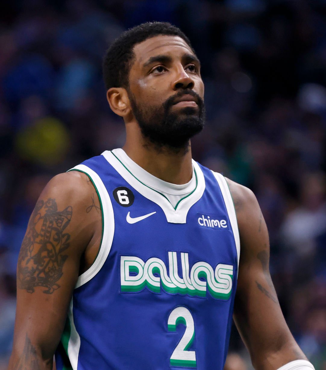 实时查询赛 实时查询赛