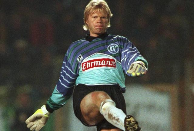 化配套服务 化配套服务