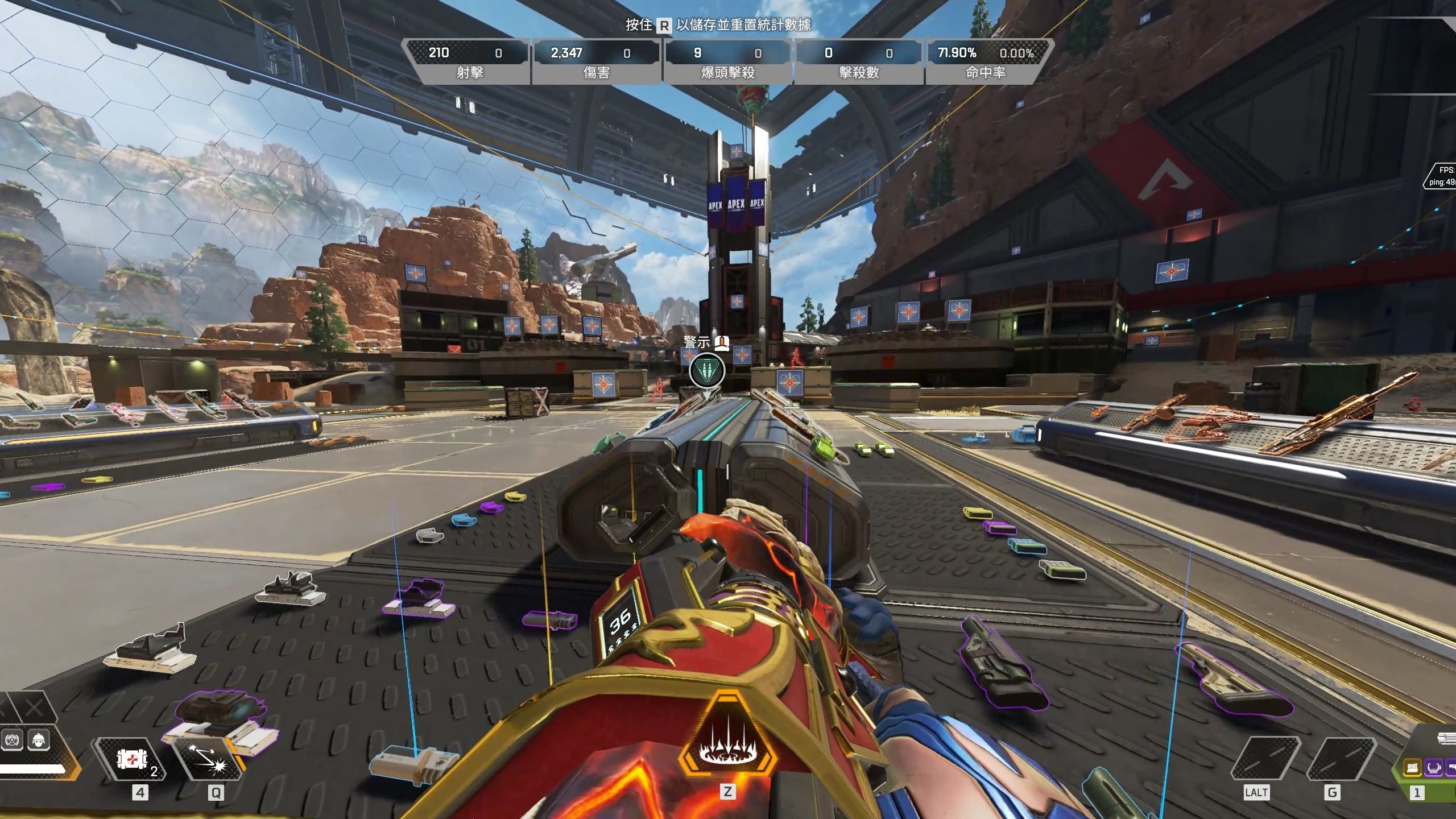 现同样值得 现同样值得