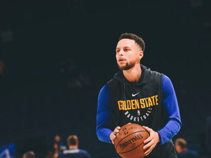 对手防线 对手防线