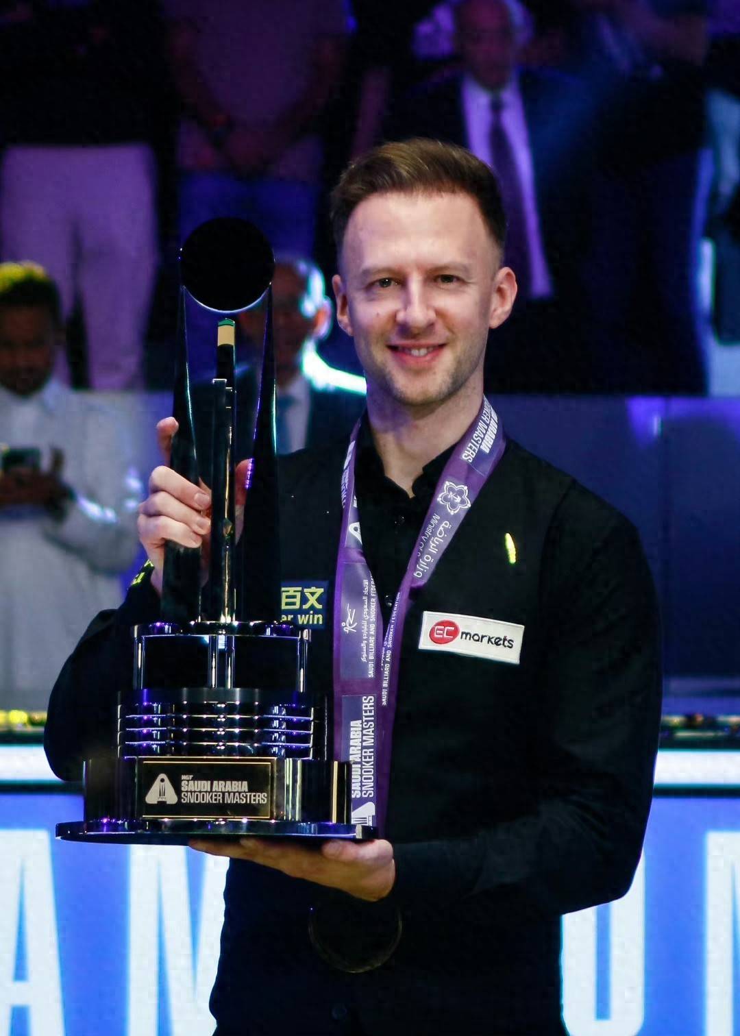 往不仅带来 往不仅带来