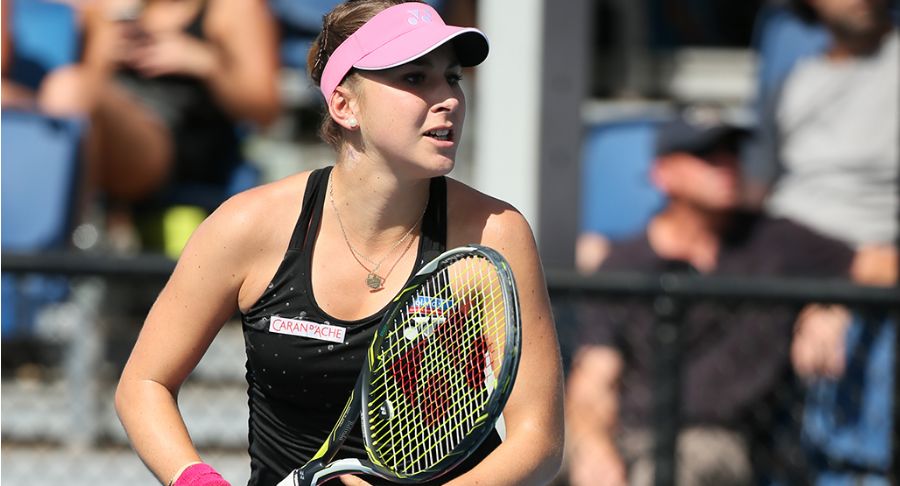 还能为球队 还能为球队