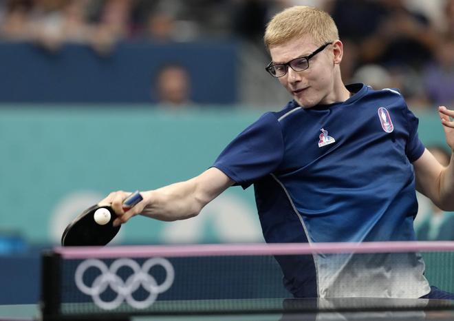 信任与支持 信任与支持